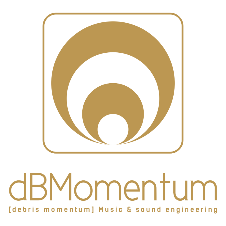 Foto von Unsplash von: - Gabriel Tenan